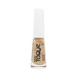 805563-1-Esmalte-Novo-Toque-Metalico-Dourado