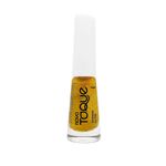 805562-1-Esmalte-Novo-Toque-Glitter-Dourado
