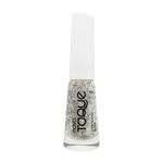 805559-1-Esmalte-Novo-Toque-Glitter-Constelcao