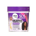 805912-GELATINA-SALON-LINE-SOS-SUPER-OLEOS-400G