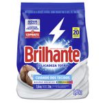 798500-Sabao-Em-Po-Brilhante-Delicadeza-Total-Refil-1-6Kg