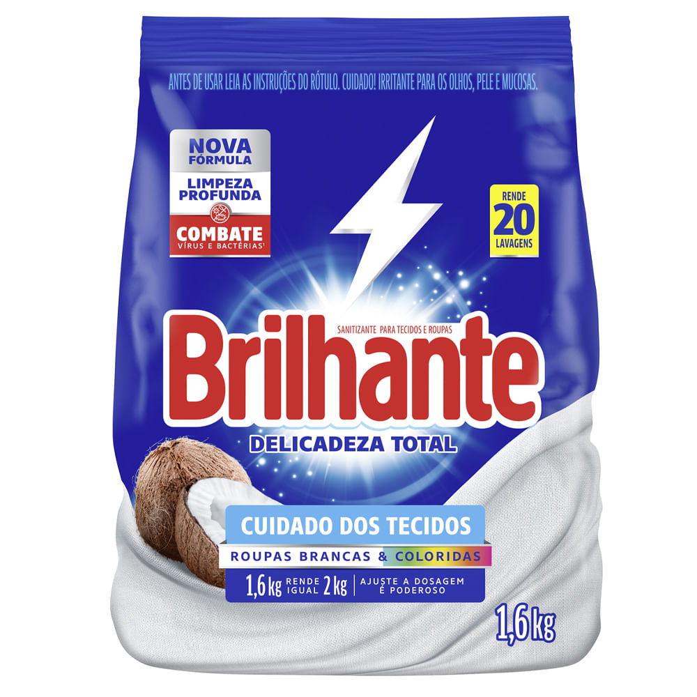 Produto