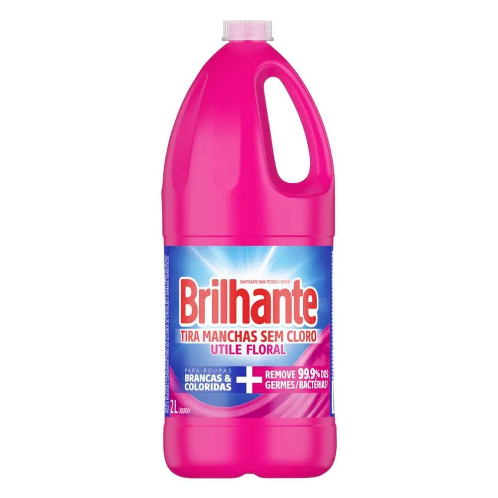 Produto