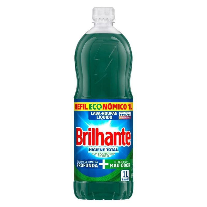 788192-Sabao-Liquido-Brilhante-Higiene-Total-1L