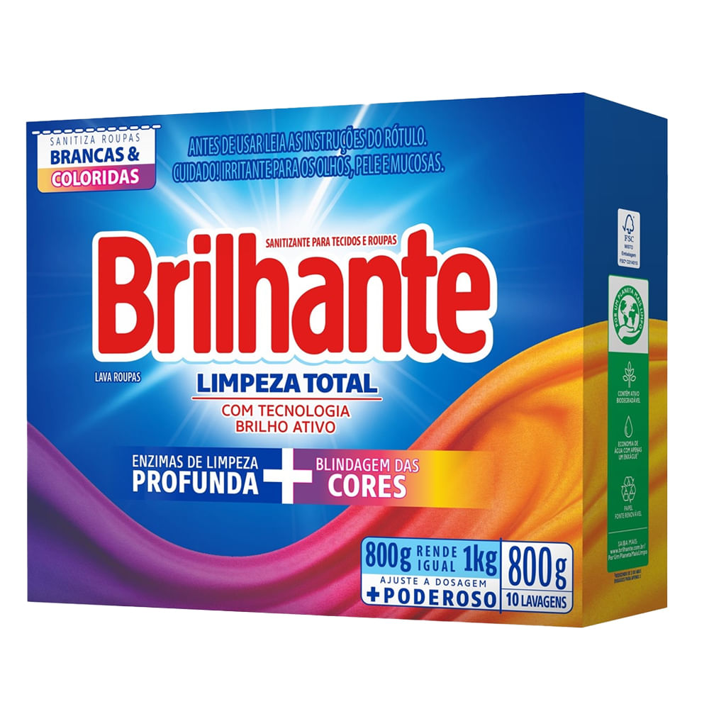 Produto