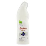 787602-Desinfetante-Lysoform-cloro-Gel-Original-500ml