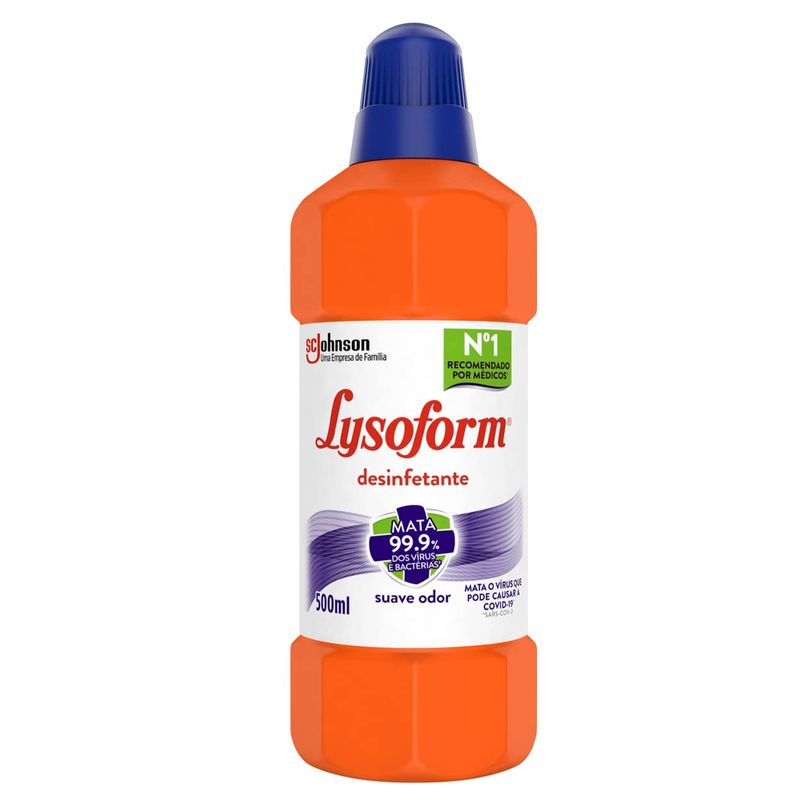 787580-Desinfetante-Lysoform-Suave-500ml