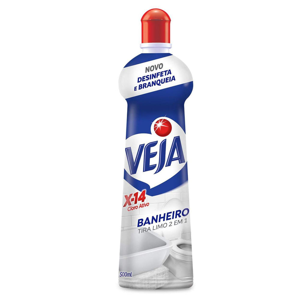 Produto
