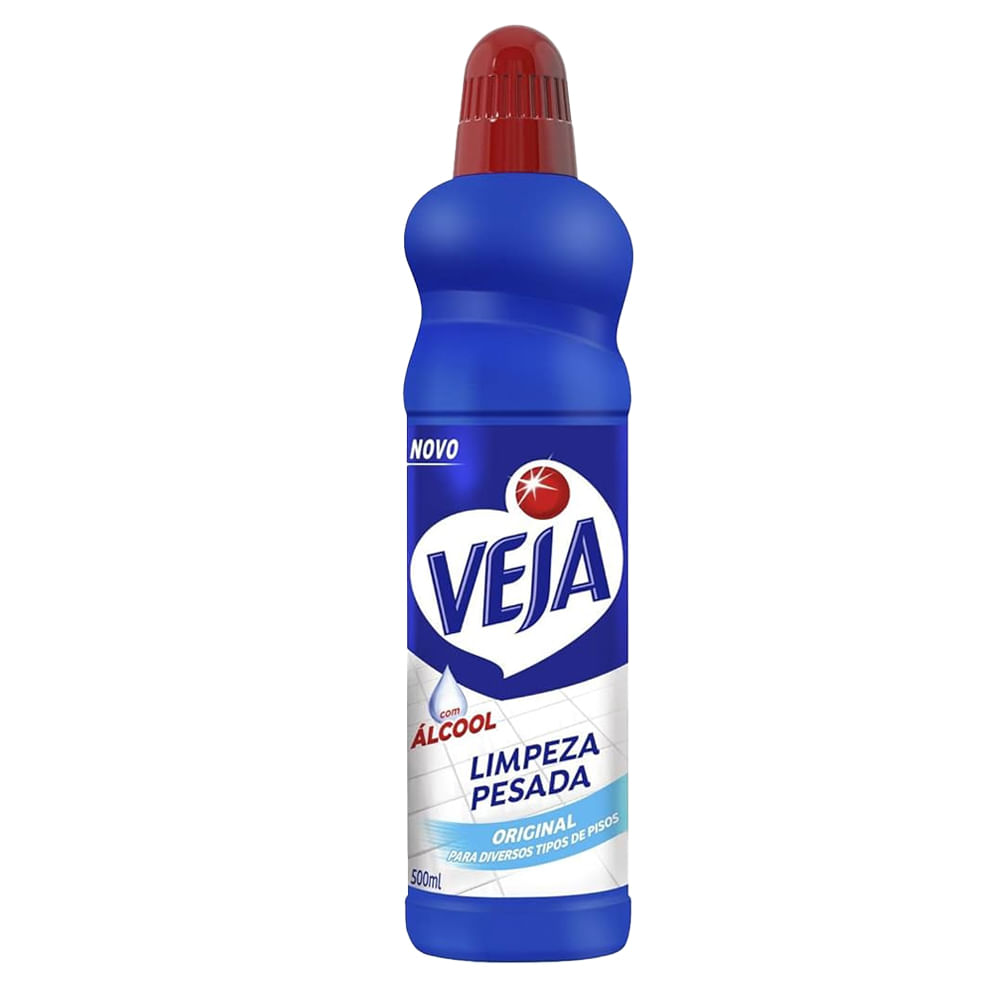 Produto