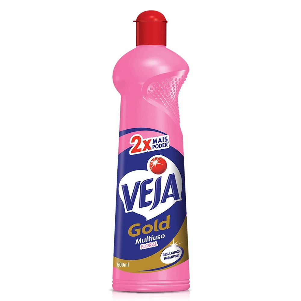 Produto