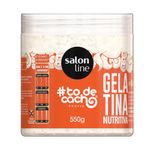 805932-GELATINA-SALON-LINE--TODECACHO-NUTRITIVA-550G
