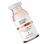804552-ampola-vitaminica-damager