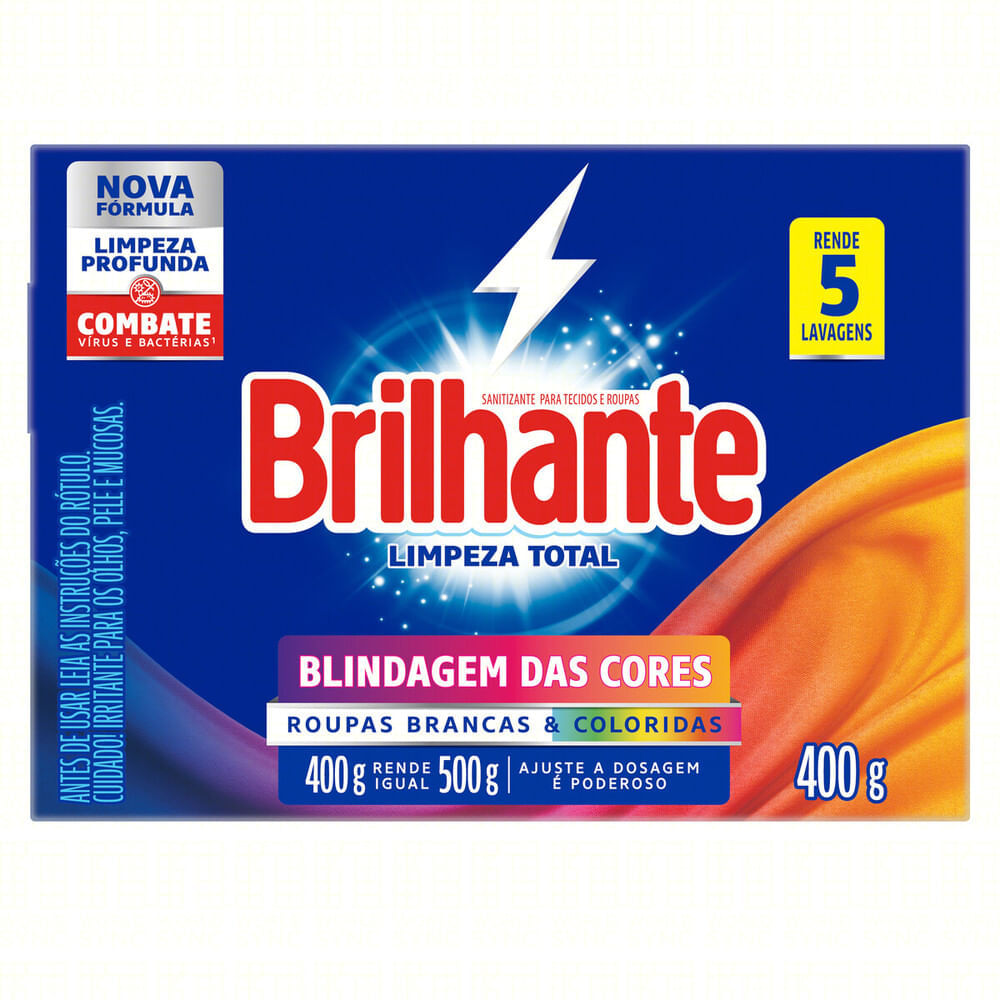 Produto
