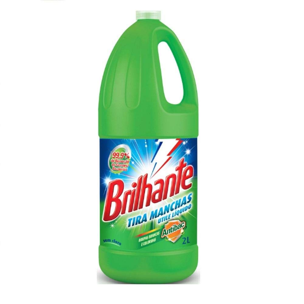 Produto