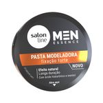 805897-Pomada-Capilar-Salon-Line-Men-Essence-Forte-60g