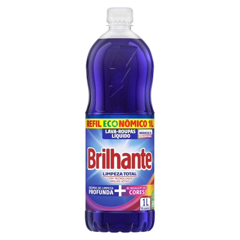 Produto