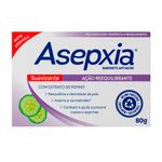 661344-1-Sabonete-Asepxia-Suavizante-Acao-Reequilibrante-80g