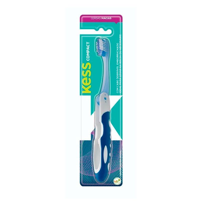 677233-1-Escova-Dental-Kess-Compact-Macia-Referencia-2084
