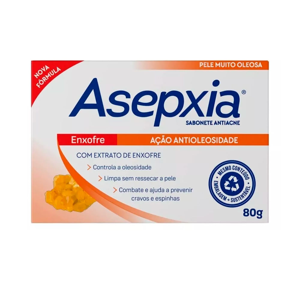 Produto