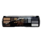 805793-P01aleta-De-Sombras-Pink-21-Cs3700