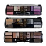 805793-Paleta-D02e-Sombras-Pink-21-Cs3700