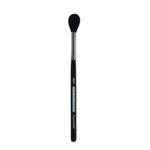 805792-Pincel-Para-Maquiagem-Macrilan-Profissional-Para-Iluminar-B910