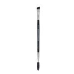 805789-Pincel-Par01a-Maquiagem-Macrilan-Profissional-Duplo-EscChanfrado-B136