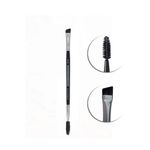 805789-Pincel-Para-Maquia02gem-Macrilan-Profissional-Duplo-Eschanfrado-B136
