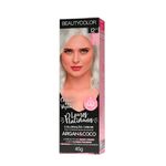 793697-1-Tintura-Beautycolor-Louro-Ultra-Clarisimo-Gelo-12.11