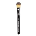 805778-Pincel-Para-Maquiagem-Macrilan-Profissional-Para-Base-B103