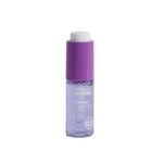 805887-Se01um-Facial-Dailus-Mentos-Booster-Pro-Aging-Grape-15ml