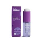 805887-Serum-02Facial-Dailus-Mentos-Booster-Pro-Aging-Grape-15ml