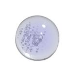 805887-Serum-Faci03al-Dailus-Mentos-Booster-Pro-Aging-Grape-15ml