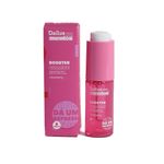 805885-Seru02m-Facial-Dailus-Mentos-Booster-Calming-Effect-Strawberry-15ml