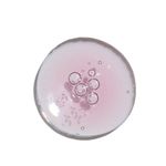 805885-Serum03-Facial-Dailus-Mentos-Booster-Calming-Effect-Strawberry-15ml