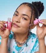 805885-Seru04m-Facial-Dailus-Mentos-Booster-Calming-Effect-Strawberry-15ml