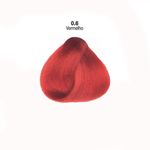 vermelho-2