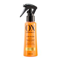 Sérum Ox Mari Maria Vita Glow 110ml