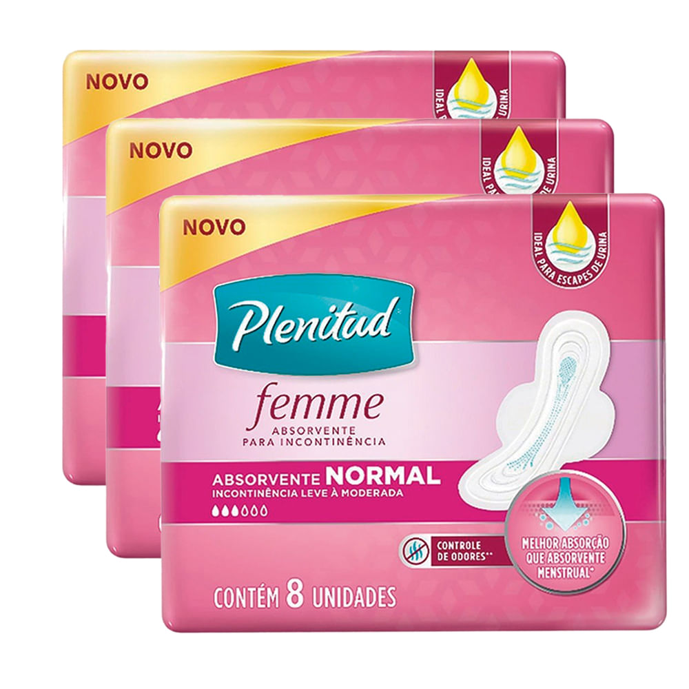 Produto