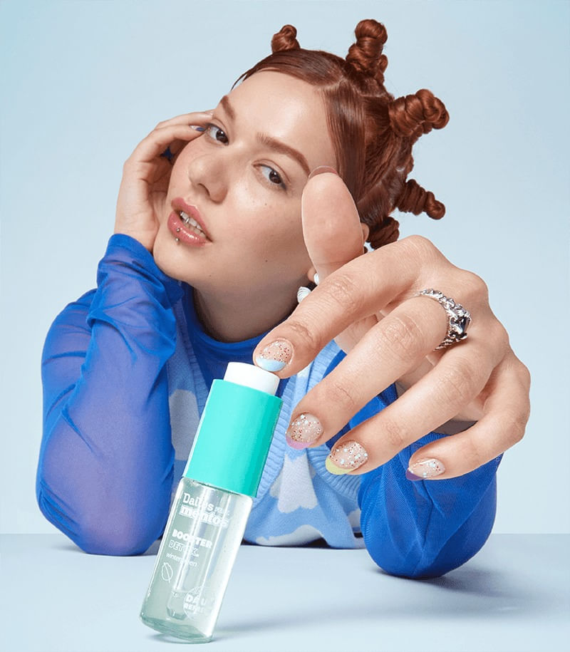 Produto