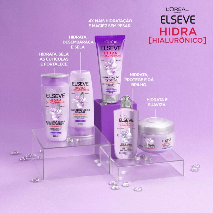 Produto