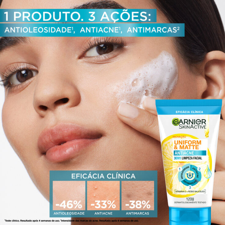 Produto