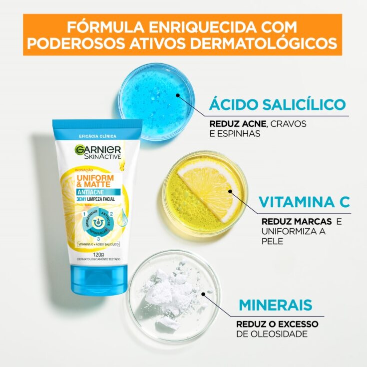 Produto
