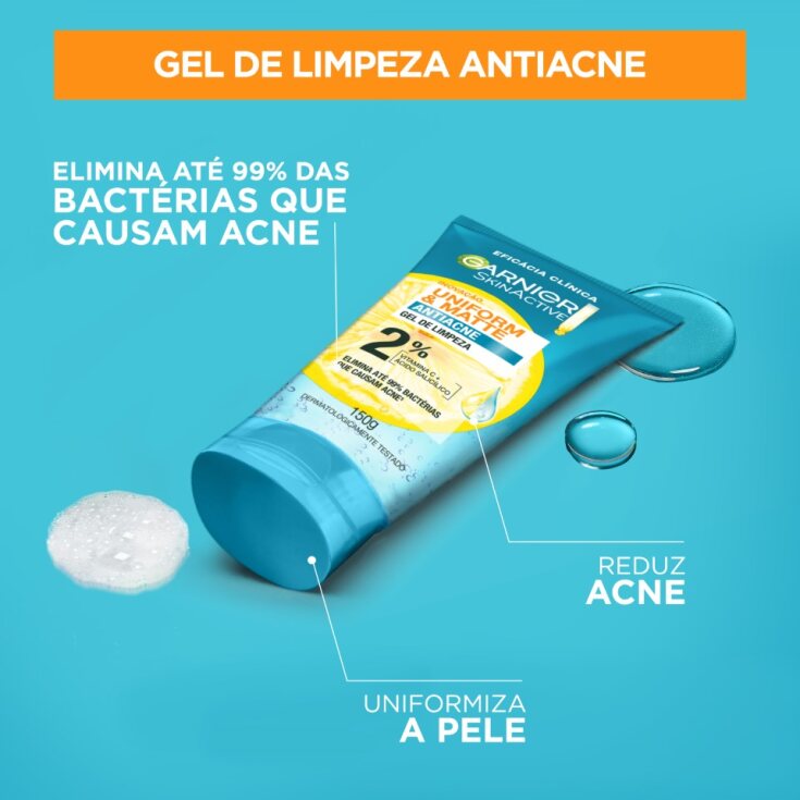 Produto