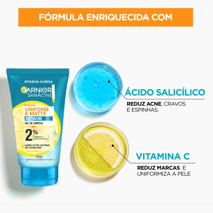 Produto
