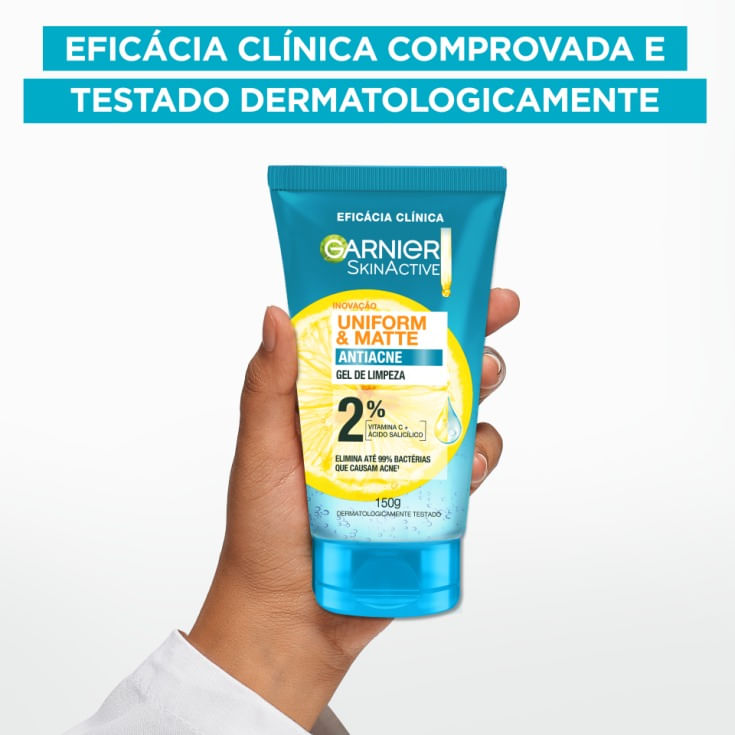 Produto