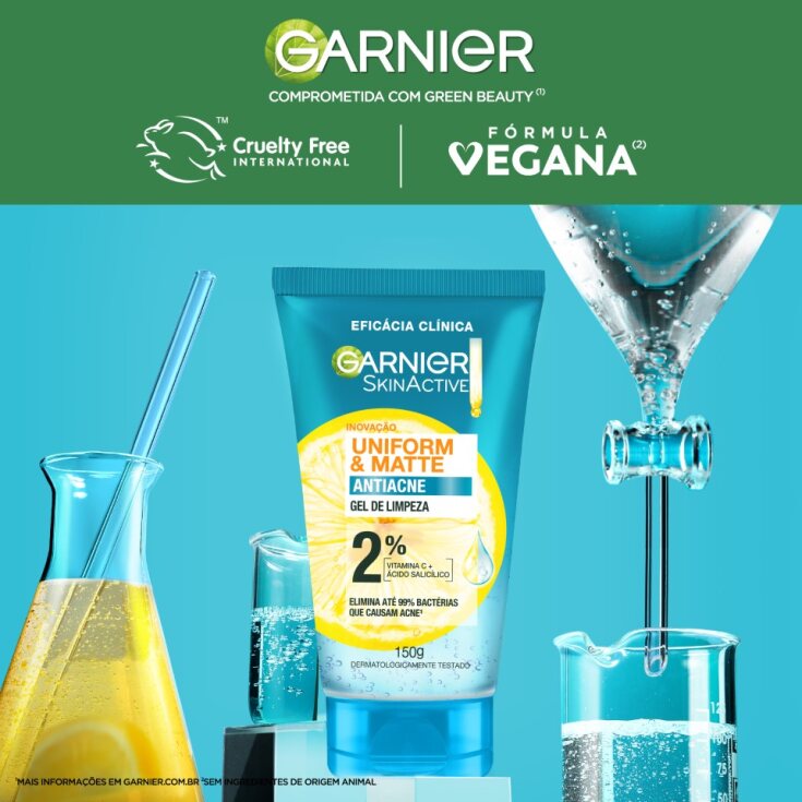 Produto