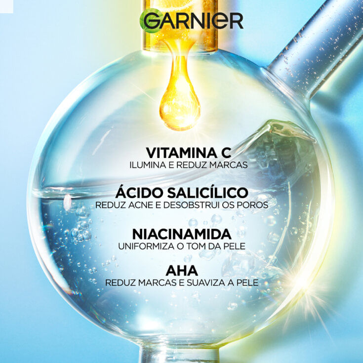 Produto
