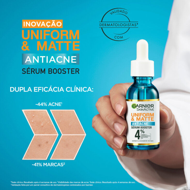 Produto