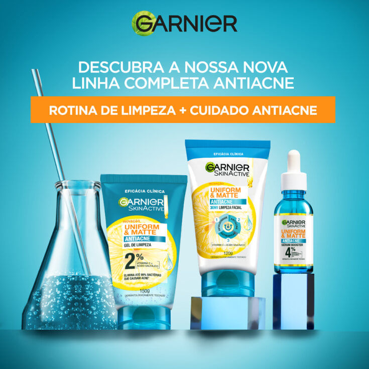 Produto